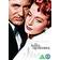 An Affair to Remember [DVD] [1957]